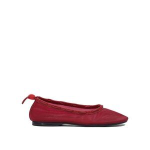 Alohas Gill Mesh Ballets Flat IT 39 Women
